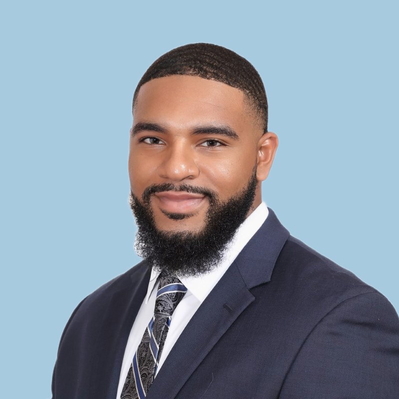 Pat Bethel - REALTOR®